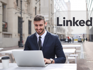 Good News for Freelancers: LinkedIn has now launched 'Services' feature