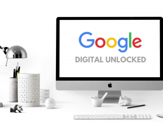 Google Digital Unlocked: Free Online Training + Certification | itistan.com