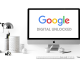 Google Digital Unlocked: Free Online Training + Certification | itistan.com