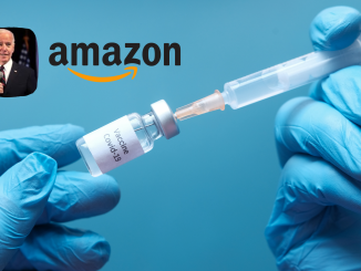 Amazon offers to help Biden with Covid-19 vaccinne - itistan.com