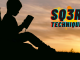 SQ3R Reading Technique - Easily Prepare Your TextBooks - ITISTAN Tutorials