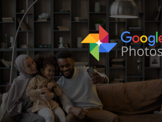 Google Photos unlimited storage ends on June 1 - itistan tech news